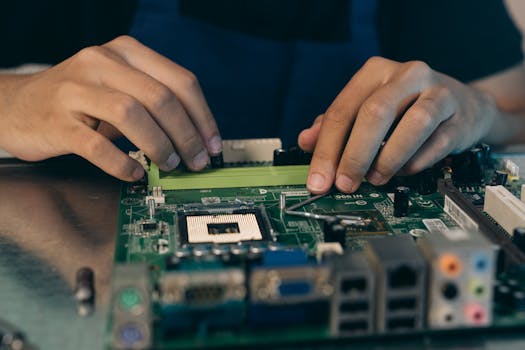 pexels-investment