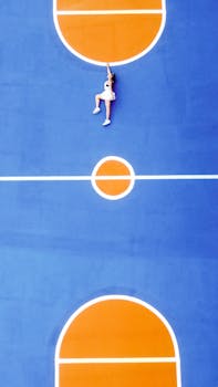 business-loan-schematic