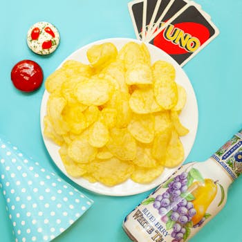 online-payments-in-casino
