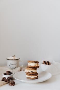 wedding planning