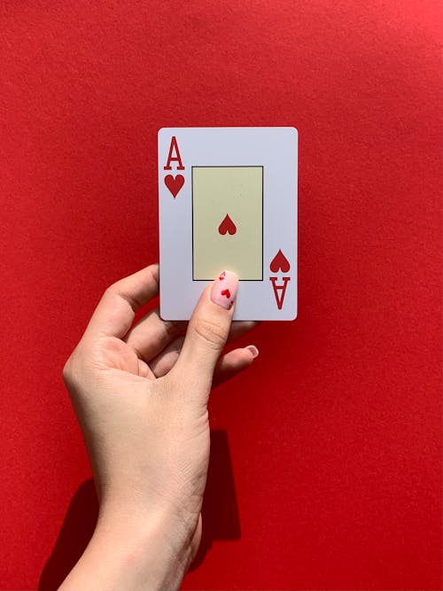 pexels-casino-finance.jpg