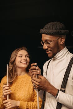 responsible-gambling