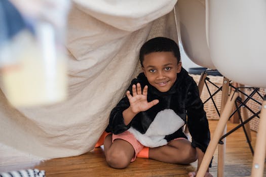 pexels-gaming-arcade