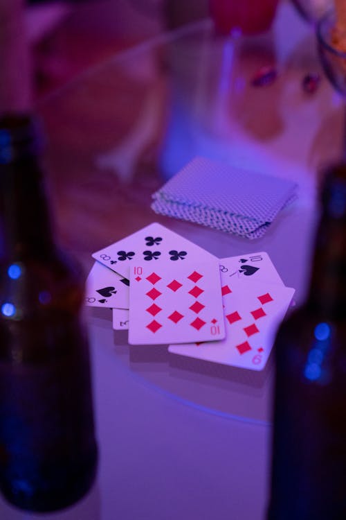 online_casino_pexels