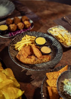 financial-institution-review