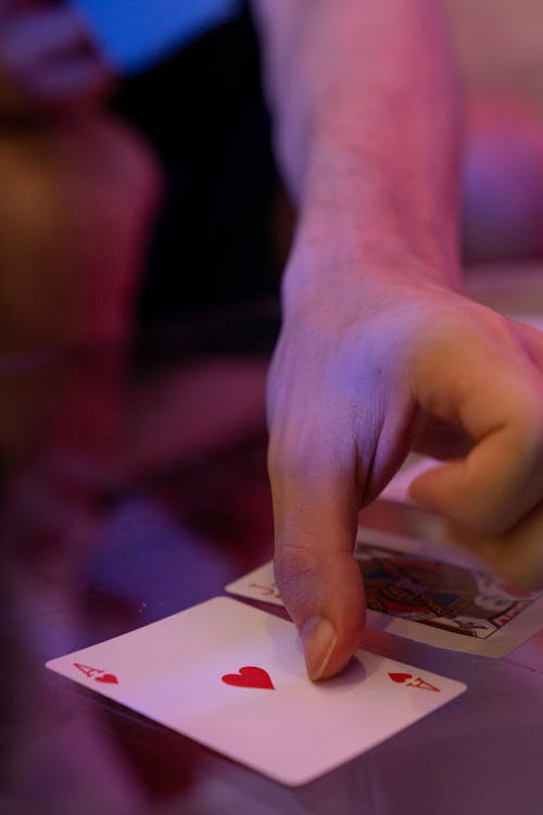 casino slot machines