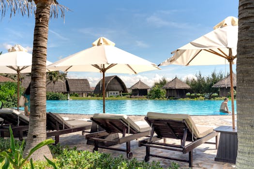 financial risk management