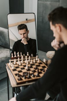 secure online transaction