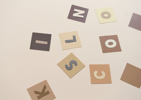 finland-gambling-casino-slot-machine