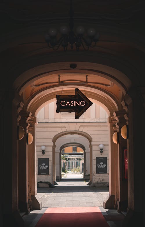 PayPal Nettikasinot: Käyttö, Turvallisuus Ja Valintaopas