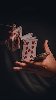 casino-payouts.jpg