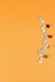 online-gambling-pexels