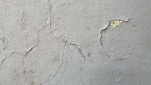 smart solitaire game