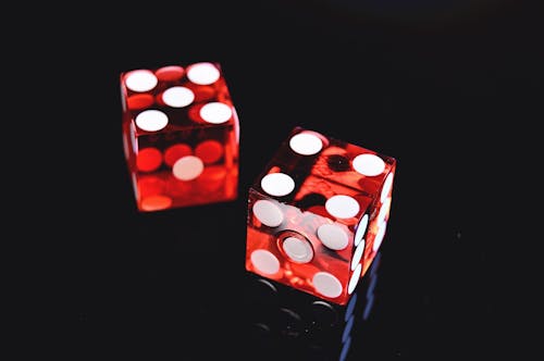 casino_banking.jpg