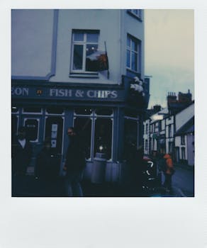 online_gambling_experience