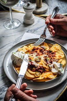 digital_love_for_gambling