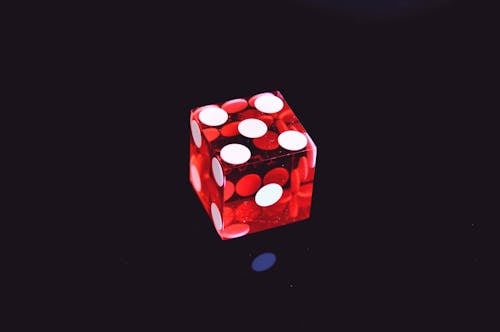 https://images.pexels.com/photos/98765/online-gambling.jpg