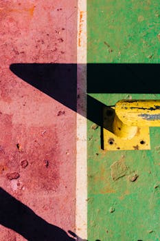 {banking_and_finance}