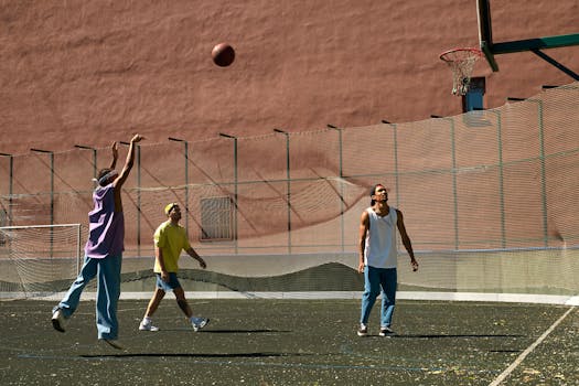 casino chips and digital interface