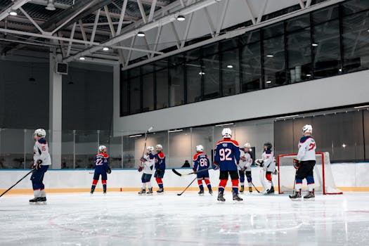 fast-withdrawal-casinos