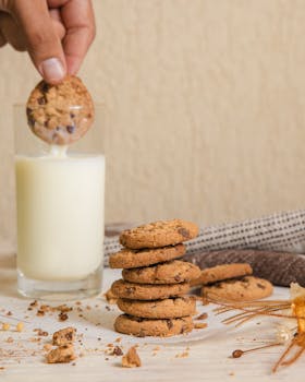 digital banking concept