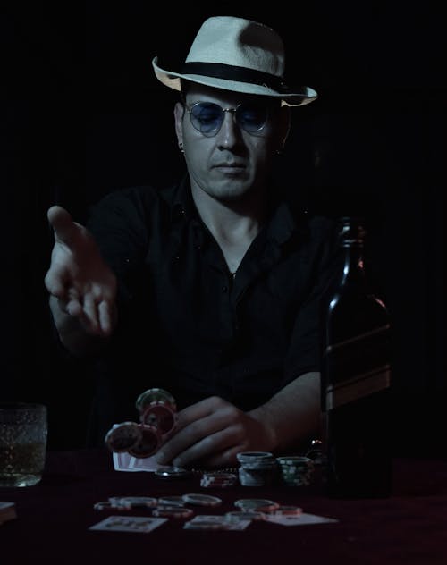 credit-card-transaction