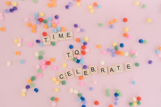 casino responsible gambling