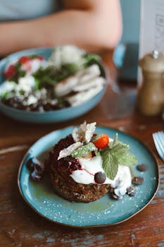 {finland-state-of-the-art-casino.jpg}