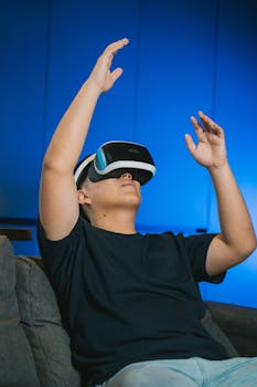 fintech-transaction-overview