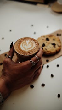 casino responsible gaming