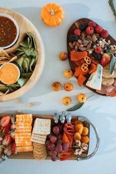 credit card login scene