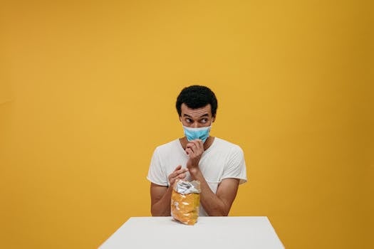 pexels-yan-krukov-6457513