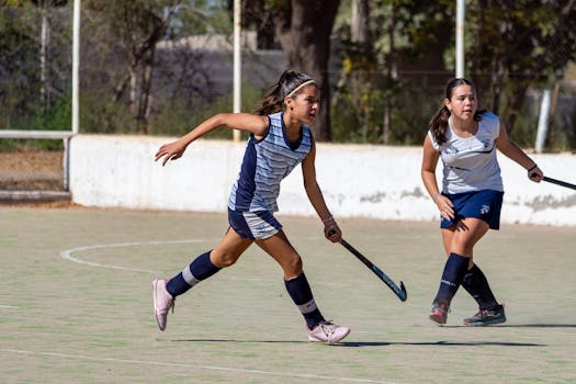 slot-machines-overview