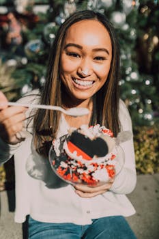 credit card delivery