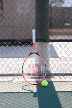 mortgage-application-pexels