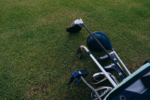 Kasino Sivut: Opas Suomalaisille Pelaajille Ja Verkkosivustojen Valintaan