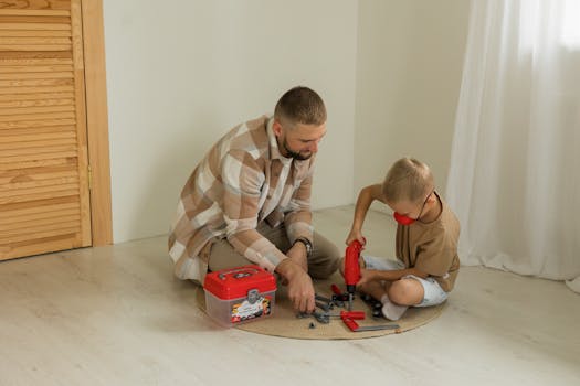 slot machines and chips