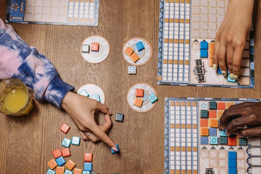 online-gambling-screens