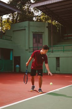 casinos and igaming scene