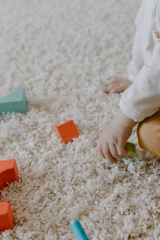 futuristic slot machine with AR effects