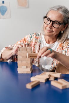 financial planning