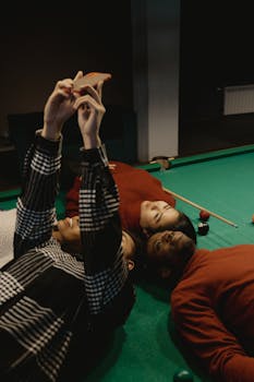 pexels-computer-gaming