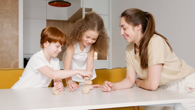 pexels-pixabay-210603