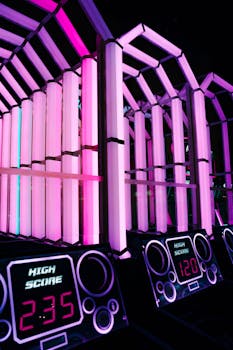 pexels-raquel-morgado-1582450