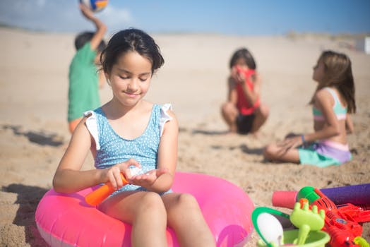 auto-rahoitus-kiilt&auml;v&auml;t-autot