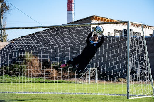 fi-igaming-technology