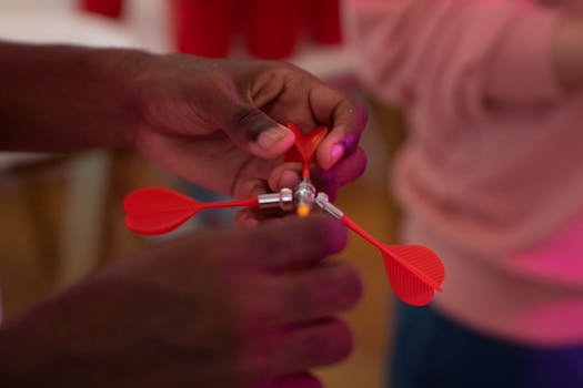 online shopping security tips