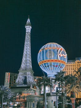 casinoslotmachine