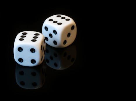 casino-strategy-illustration