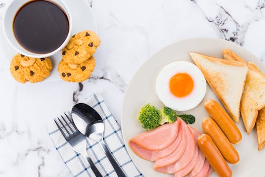 poker chips background